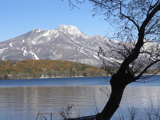 Akakura Yours Inn Myoko Exterior foto